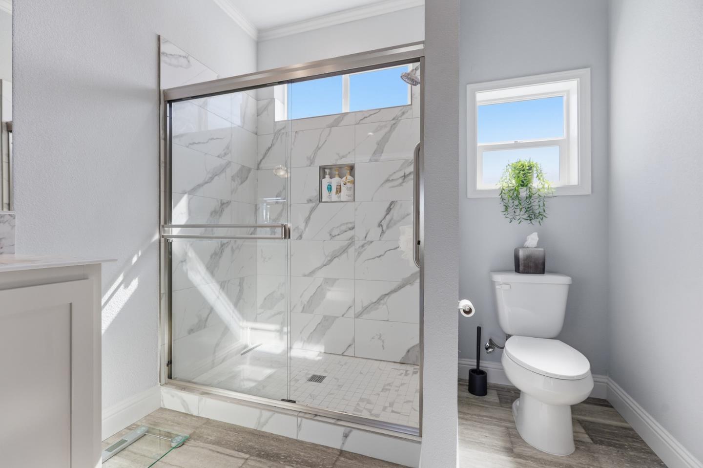 Detail Gallery Image 29 of 53 For 1111 Morse Ave #227,  Sunnyvale,  CA 94089 - 2 Beds | 2 Baths