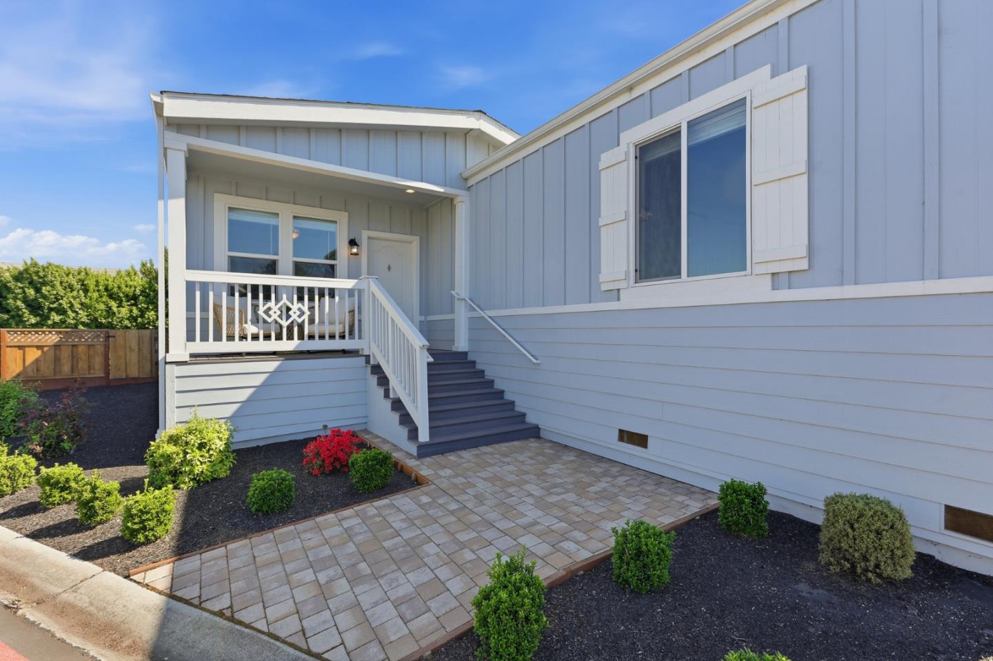 Detail Gallery Image 3 of 53 For 1111 Morse Ave #227,  Sunnyvale,  CA 94089 - 2 Beds | 2 Baths