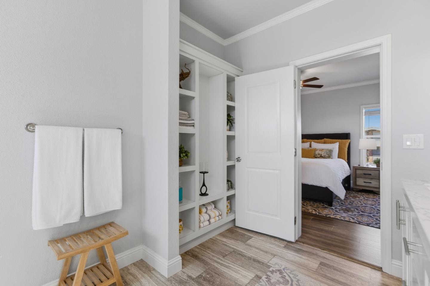 Detail Gallery Image 30 of 53 For 1111 Morse Ave #227,  Sunnyvale,  CA 94089 - 2 Beds | 2 Baths