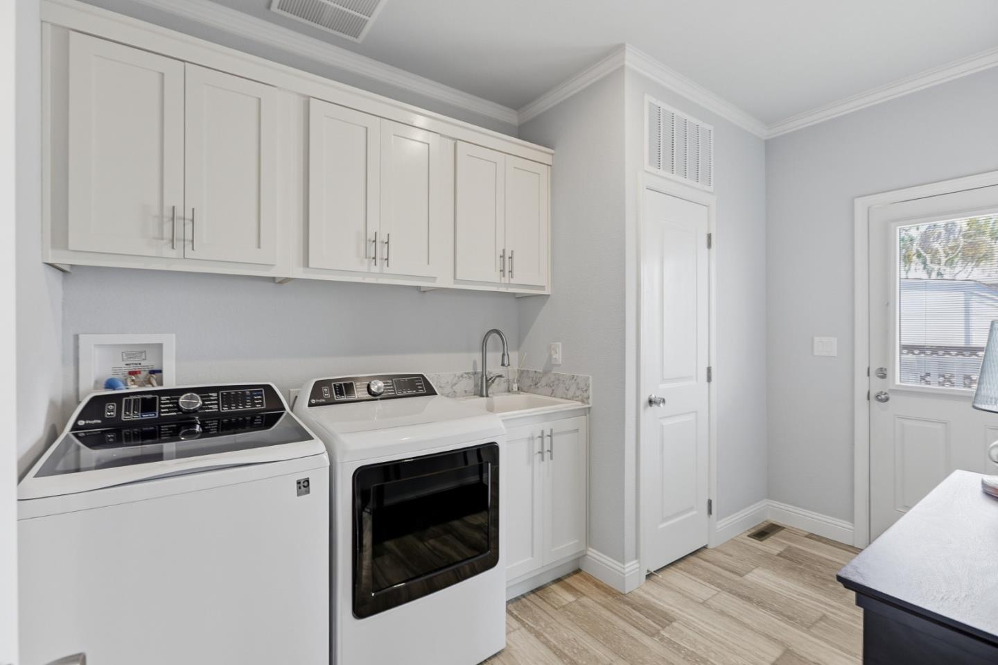 Detail Gallery Image 31 of 53 For 1111 Morse Ave #227,  Sunnyvale,  CA 94089 - 2 Beds | 2 Baths