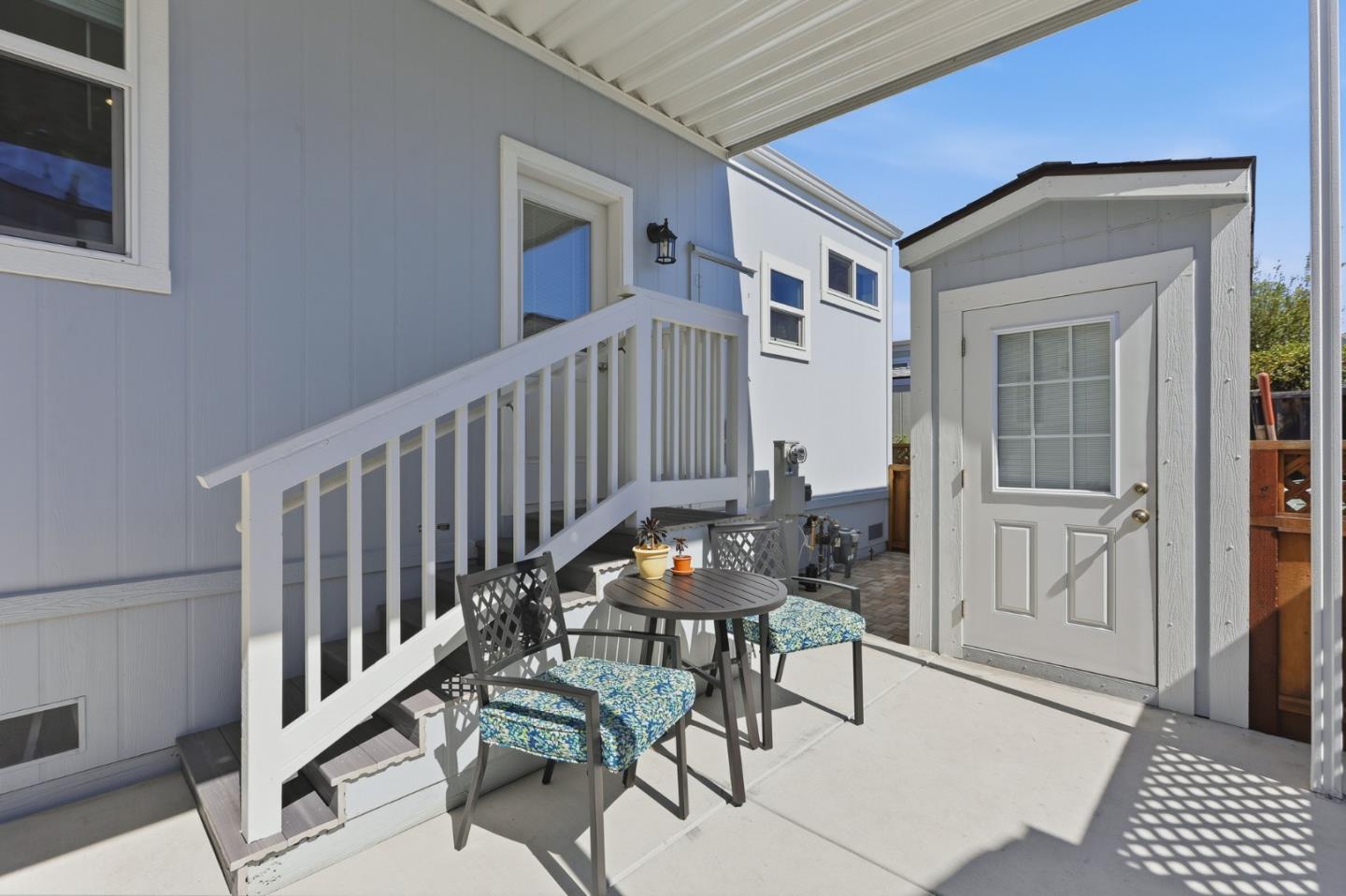 Detail Gallery Image 32 of 53 For 1111 Morse Ave #227,  Sunnyvale,  CA 94089 - 2 Beds | 2 Baths