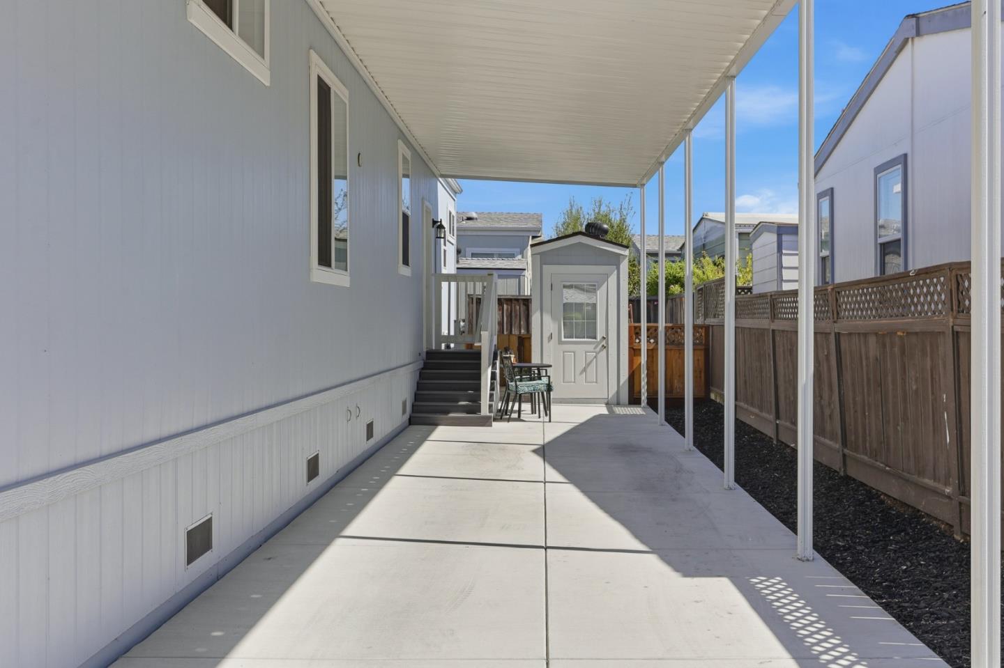 Detail Gallery Image 33 of 53 For 1111 Morse Ave #227,  Sunnyvale,  CA 94089 - 2 Beds | 2 Baths