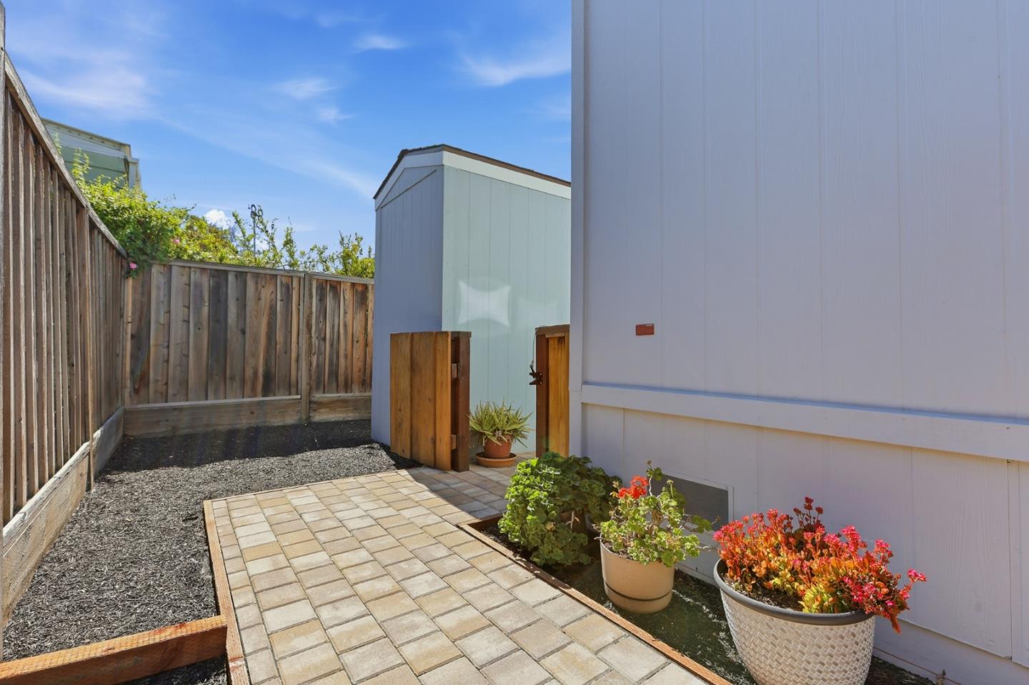 Detail Gallery Image 34 of 53 For 1111 Morse Ave #227,  Sunnyvale,  CA 94089 - 2 Beds | 2 Baths