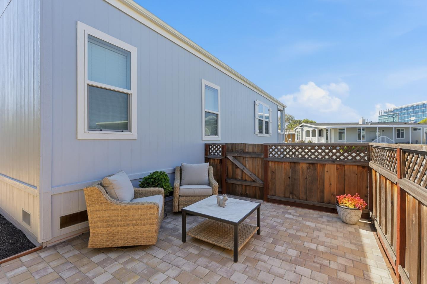 Detail Gallery Image 35 of 53 For 1111 Morse Ave #227,  Sunnyvale,  CA 94089 - 2 Beds | 2 Baths