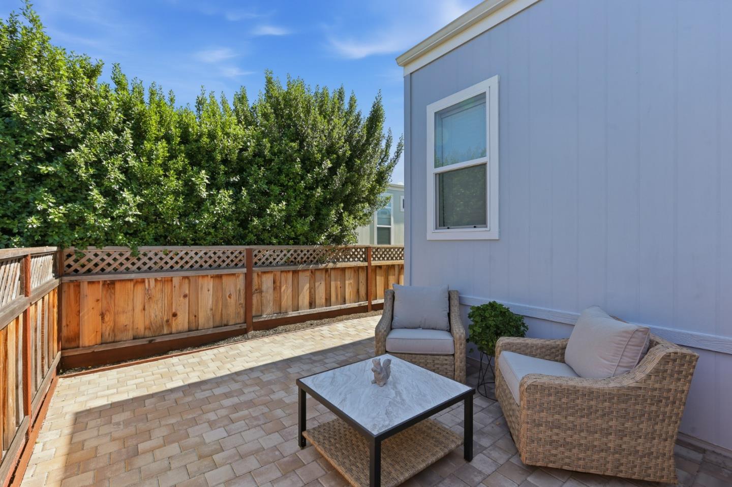 Detail Gallery Image 36 of 53 For 1111 Morse Ave #227,  Sunnyvale,  CA 94089 - 2 Beds | 2 Baths