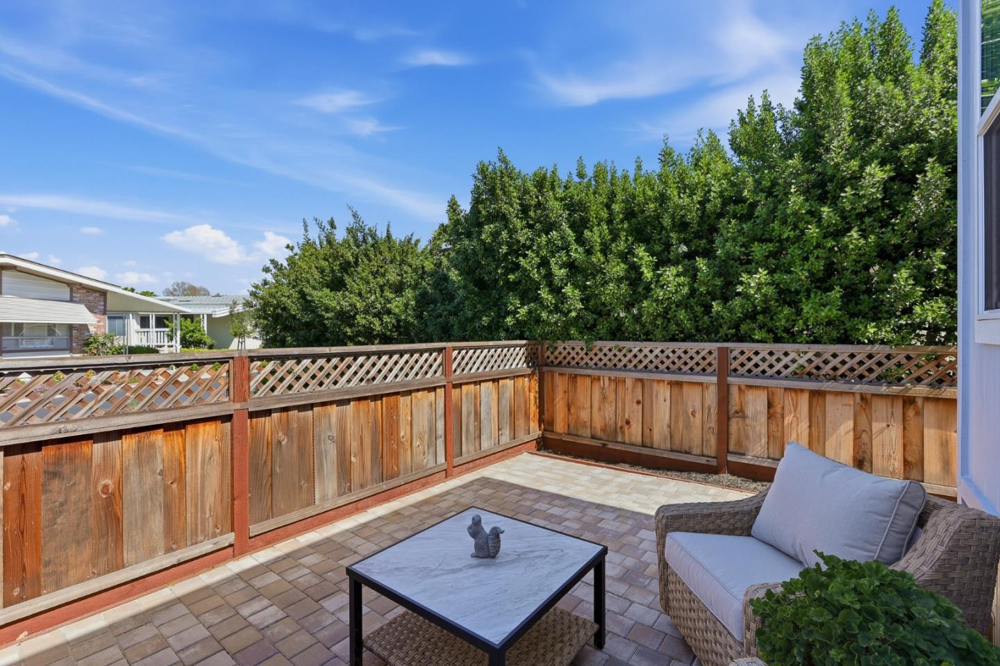 Detail Gallery Image 37 of 53 For 1111 Morse Ave #227,  Sunnyvale,  CA 94089 - 2 Beds | 2 Baths
