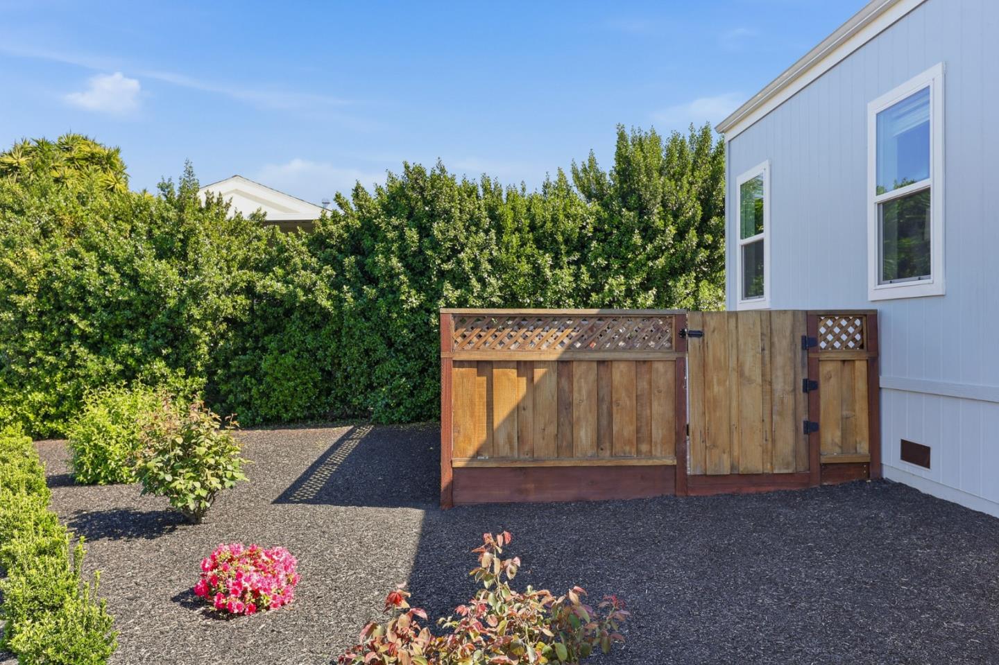 Detail Gallery Image 38 of 53 For 1111 Morse Ave #227,  Sunnyvale,  CA 94089 - 2 Beds | 2 Baths