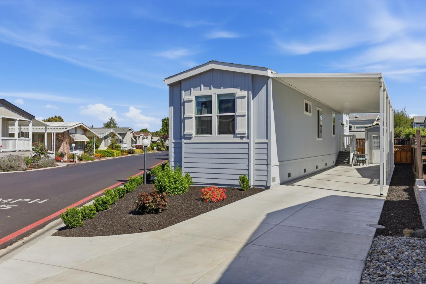 Detail Gallery Image 39 of 53 For 1111 Morse Ave #227,  Sunnyvale,  CA 94089 - 2 Beds | 2 Baths