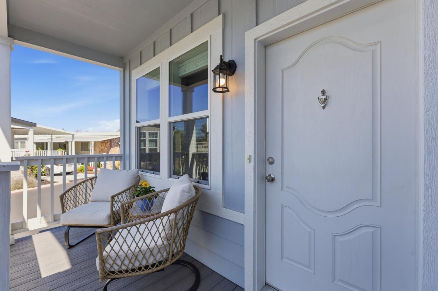 Detail Gallery Image 4 of 53 For 1111 Morse Ave #227,  Sunnyvale,  CA 94089 - 2 Beds | 2 Baths