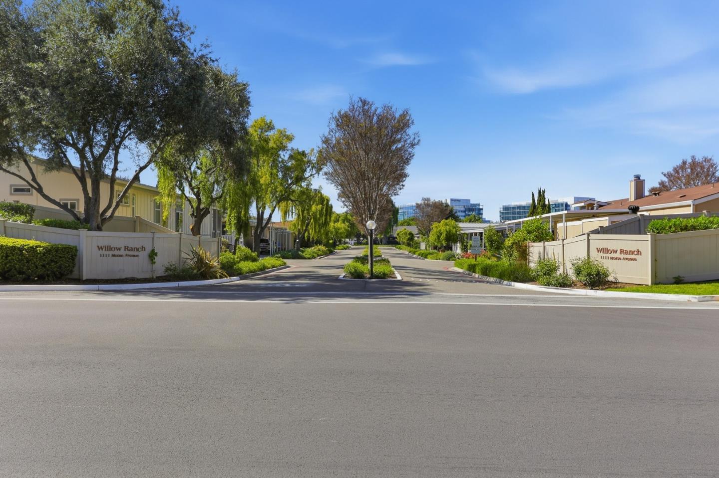 Detail Gallery Image 40 of 53 For 1111 Morse Ave #227,  Sunnyvale,  CA 94089 - 2 Beds | 2 Baths