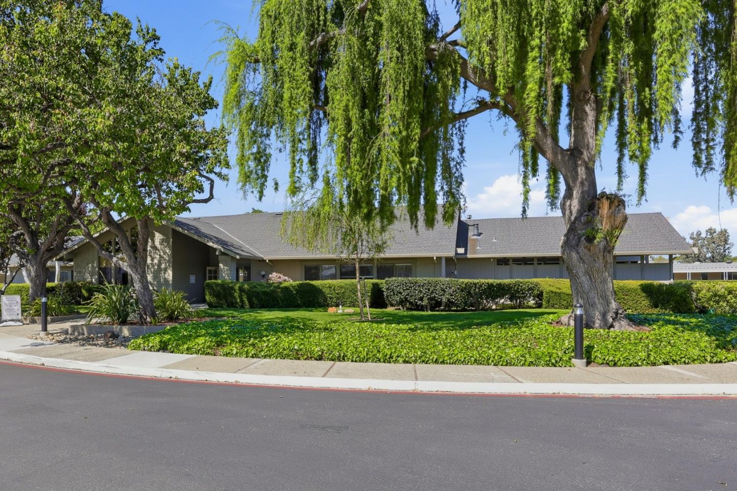 Detail Gallery Image 41 of 53 For 1111 Morse Ave #227,  Sunnyvale,  CA 94089 - 2 Beds | 2 Baths