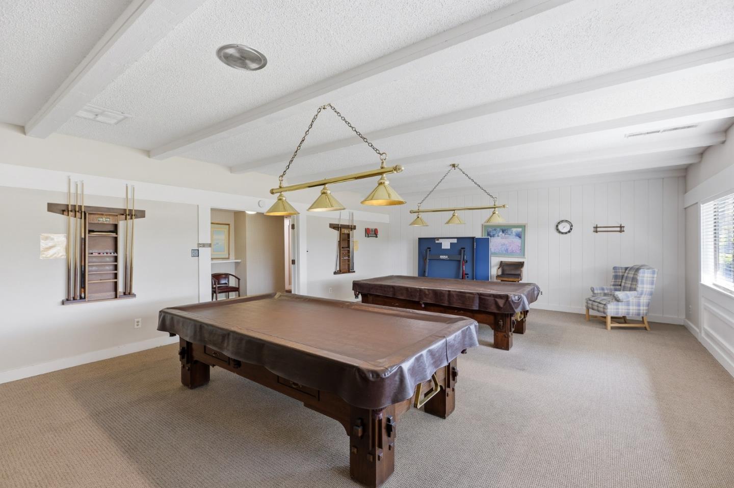 Detail Gallery Image 42 of 53 For 1111 Morse Ave #227,  Sunnyvale,  CA 94089 - 2 Beds | 2 Baths