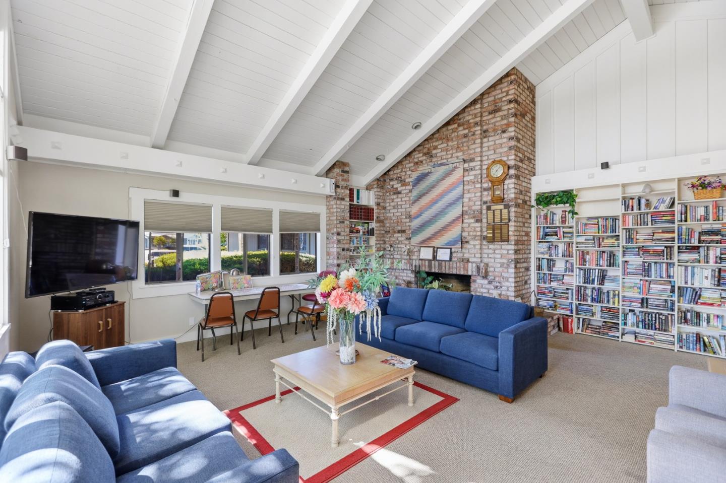 Detail Gallery Image 43 of 53 For 1111 Morse Ave #227,  Sunnyvale,  CA 94089 - 2 Beds | 2 Baths