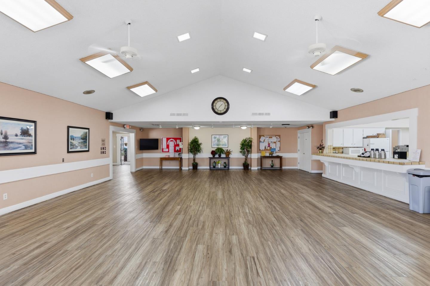 Detail Gallery Image 45 of 53 For 1111 Morse Ave #227,  Sunnyvale,  CA 94089 - 2 Beds | 2 Baths