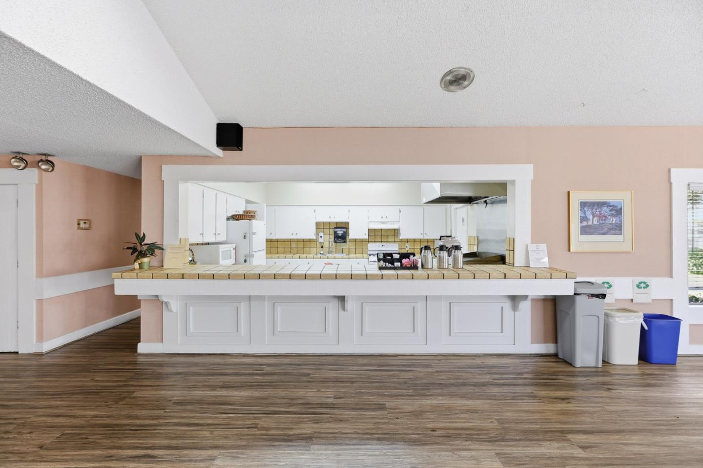 Detail Gallery Image 46 of 53 For 1111 Morse Ave #227,  Sunnyvale,  CA 94089 - 2 Beds | 2 Baths