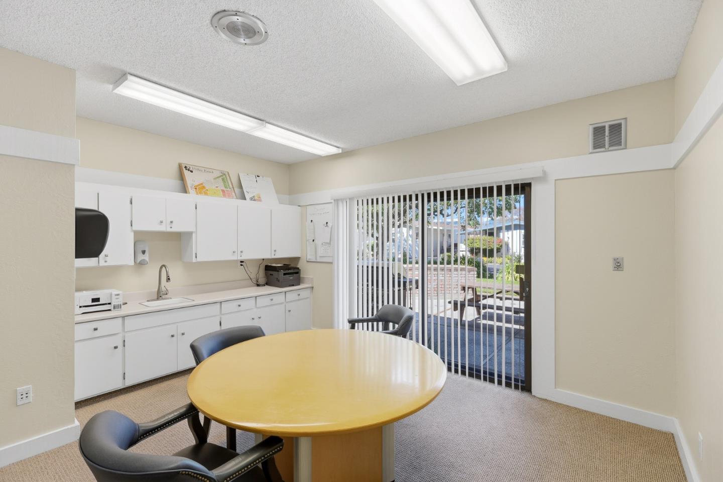 Detail Gallery Image 47 of 53 For 1111 Morse Ave #227,  Sunnyvale,  CA 94089 - 2 Beds | 2 Baths