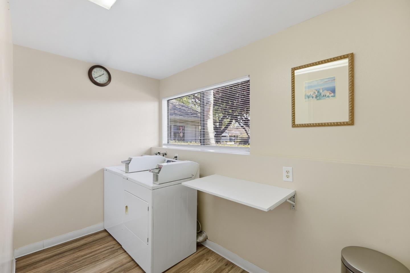 Detail Gallery Image 48 of 53 For 1111 Morse Ave #227,  Sunnyvale,  CA 94089 - 2 Beds | 2 Baths