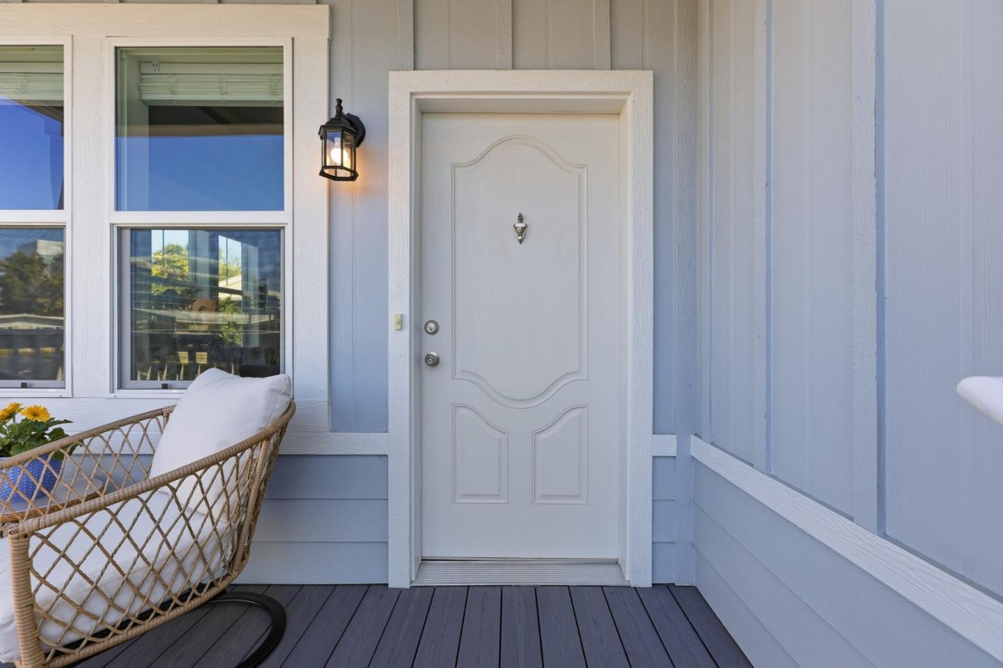 Detail Gallery Image 5 of 53 For 1111 Morse Ave #227,  Sunnyvale,  CA 94089 - 2 Beds | 2 Baths