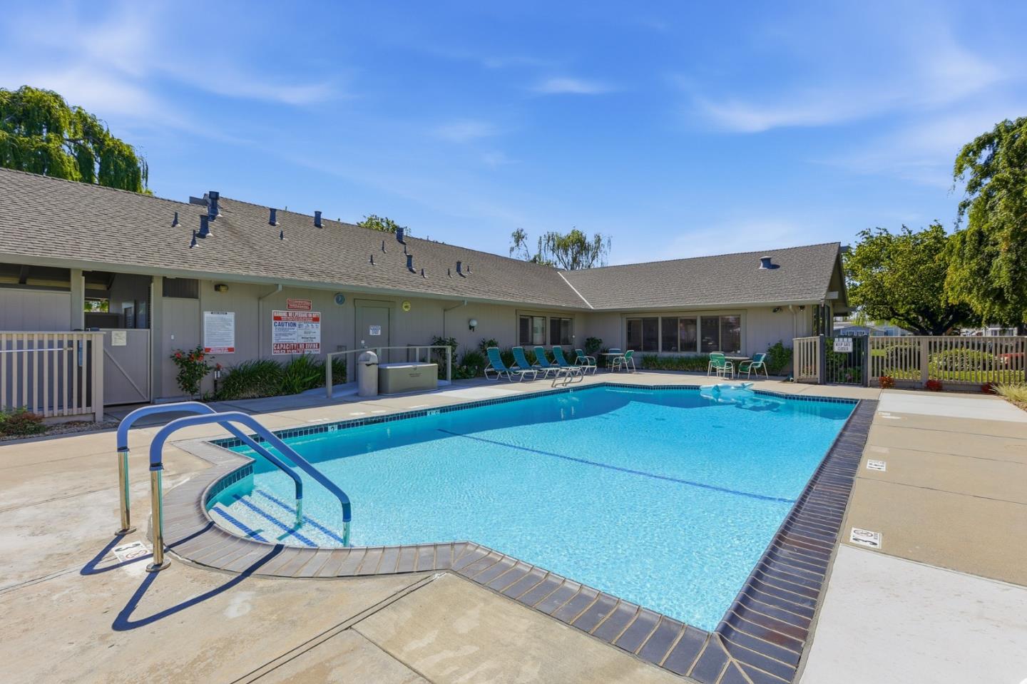 Detail Gallery Image 50 of 53 For 1111 Morse Ave #227,  Sunnyvale,  CA 94089 - 2 Beds | 2 Baths