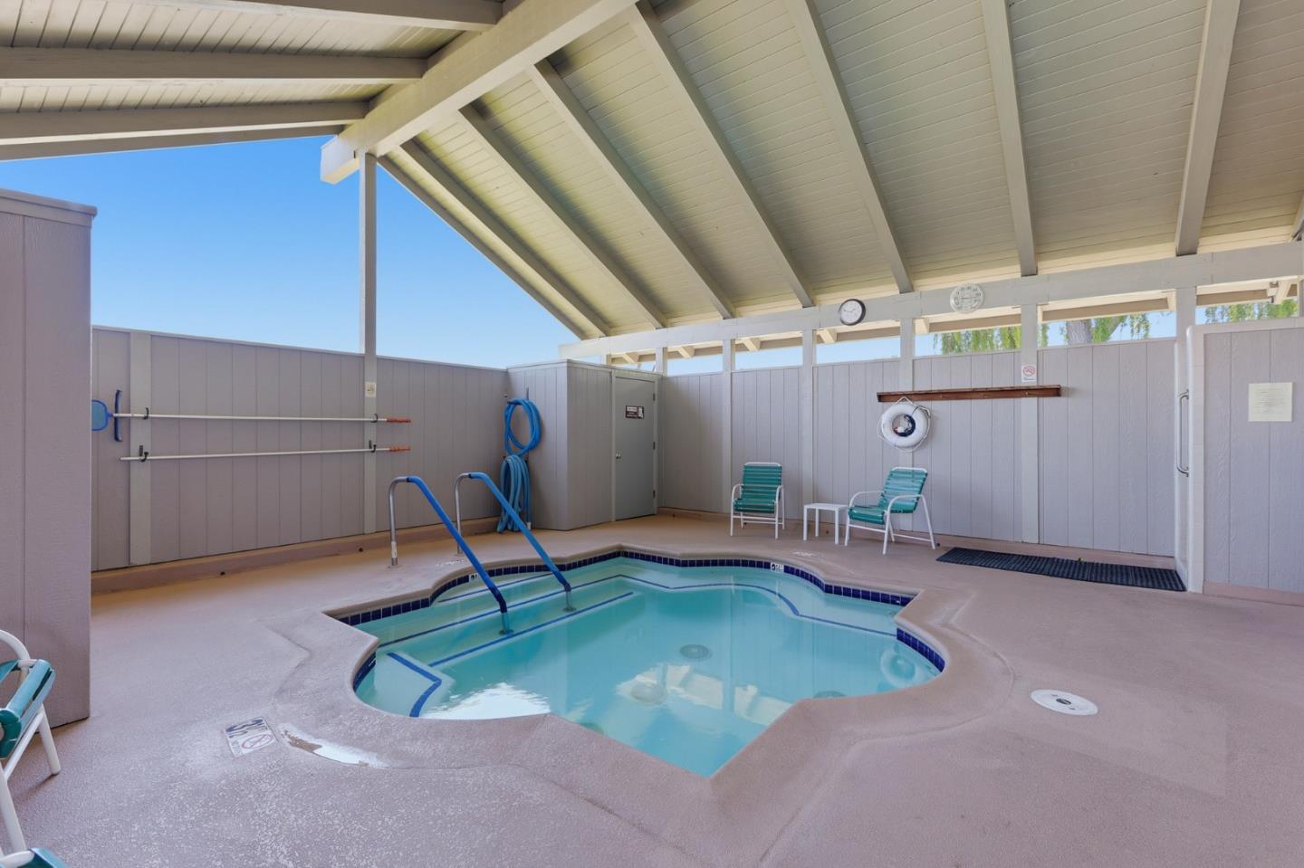 Detail Gallery Image 51 of 53 For 1111 Morse Ave #227,  Sunnyvale,  CA 94089 - 2 Beds | 2 Baths