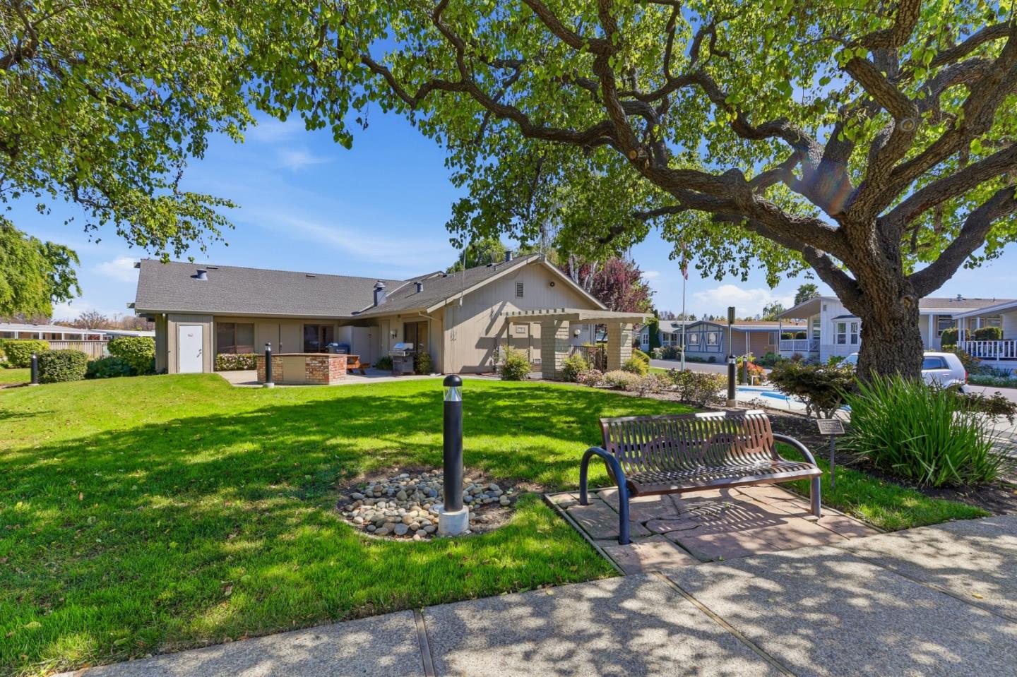 Detail Gallery Image 52 of 53 For 1111 Morse Ave #227,  Sunnyvale,  CA 94089 - 2 Beds | 2 Baths