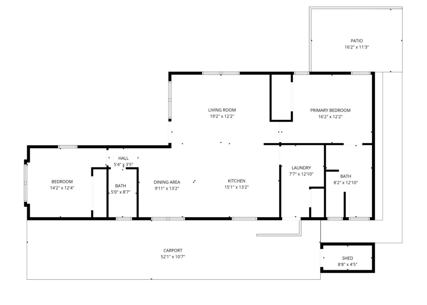 Detail Gallery Image 53 of 53 For 1111 Morse Ave #227,  Sunnyvale,  CA 94089 - 2 Beds | 2 Baths