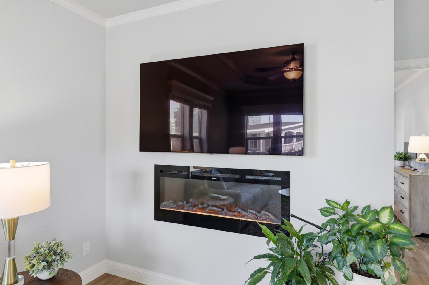 Detail Gallery Image 8 of 53 For 1111 Morse Ave #227,  Sunnyvale,  CA 94089 - 2 Beds | 2 Baths