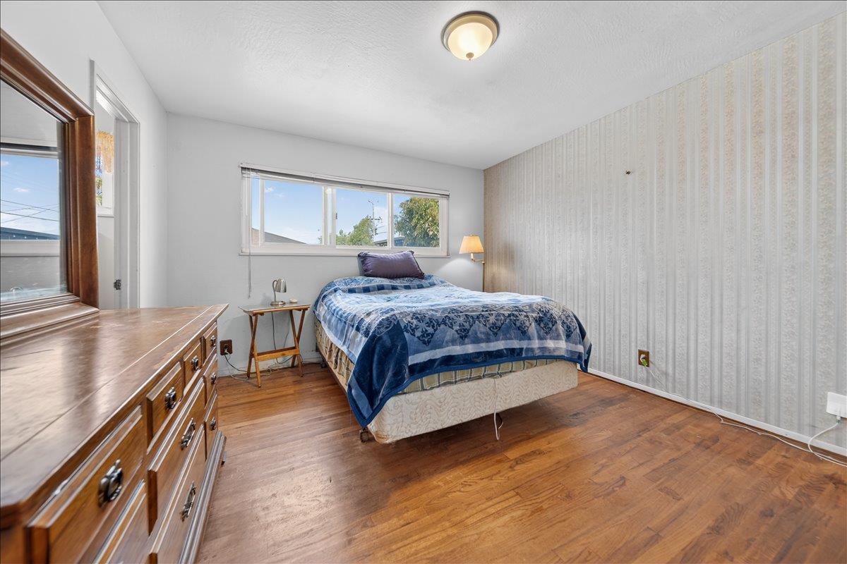 Detail Gallery Image 10 of 25 For 788 Bedford Dr, Salinas,  CA 93901 - 3 Beds | 2 Baths