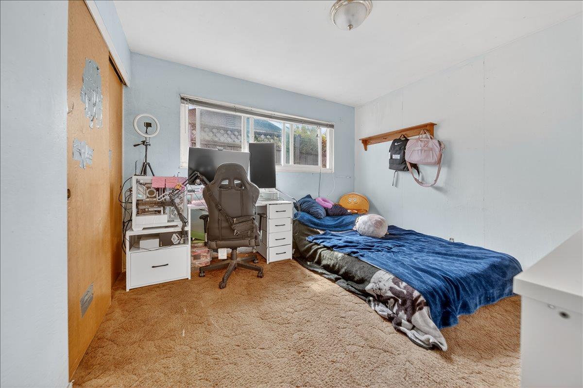 Detail Gallery Image 14 of 25 For 788 Bedford Dr, Salinas,  CA 93901 - 3 Beds | 2 Baths