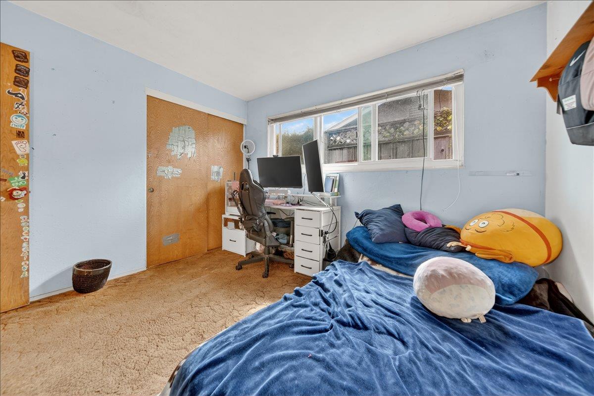 Detail Gallery Image 15 of 25 For 788 Bedford Dr, Salinas,  CA 93901 - 3 Beds | 2 Baths