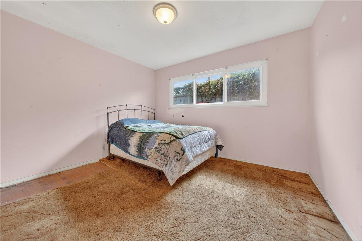 Detail Gallery Image 18 of 25 For 788 Bedford Dr, Salinas,  CA 93901 - 3 Beds | 2 Baths