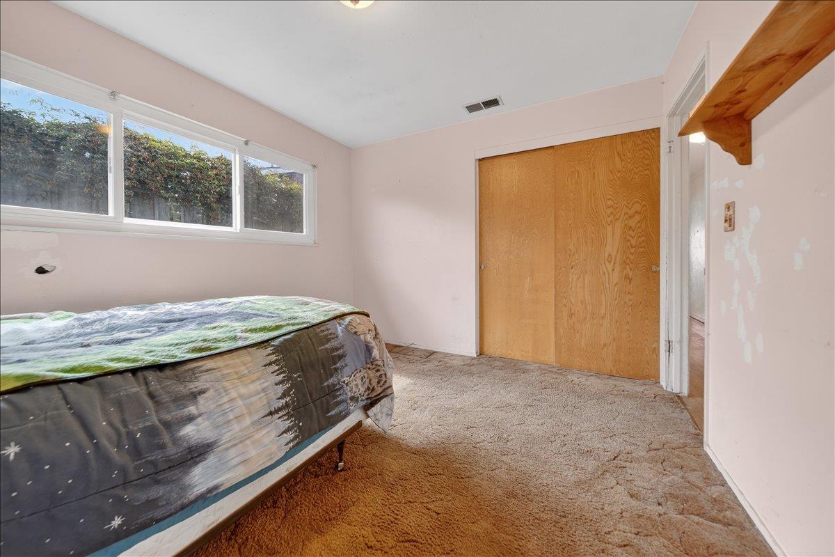 Detail Gallery Image 19 of 25 For 788 Bedford Dr, Salinas,  CA 93901 - 3 Beds | 2 Baths