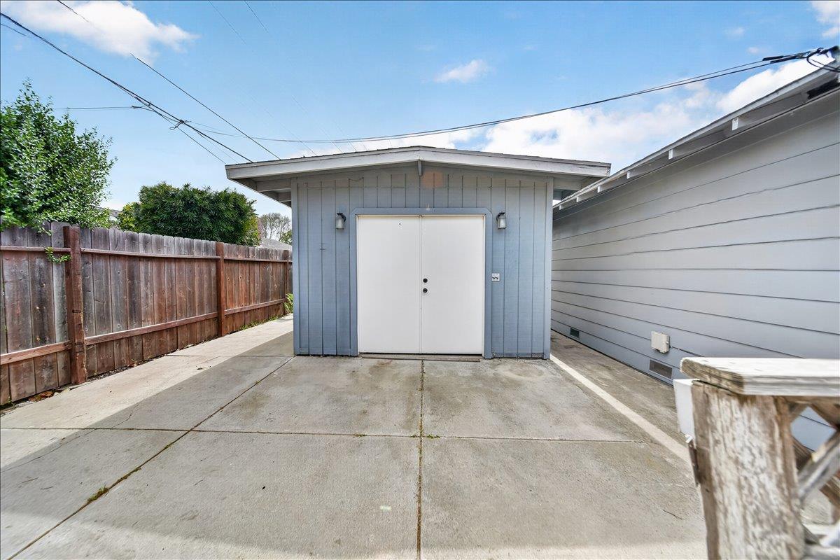 Detail Gallery Image 24 of 25 For 788 Bedford Dr, Salinas,  CA 93901 - 3 Beds | 2 Baths