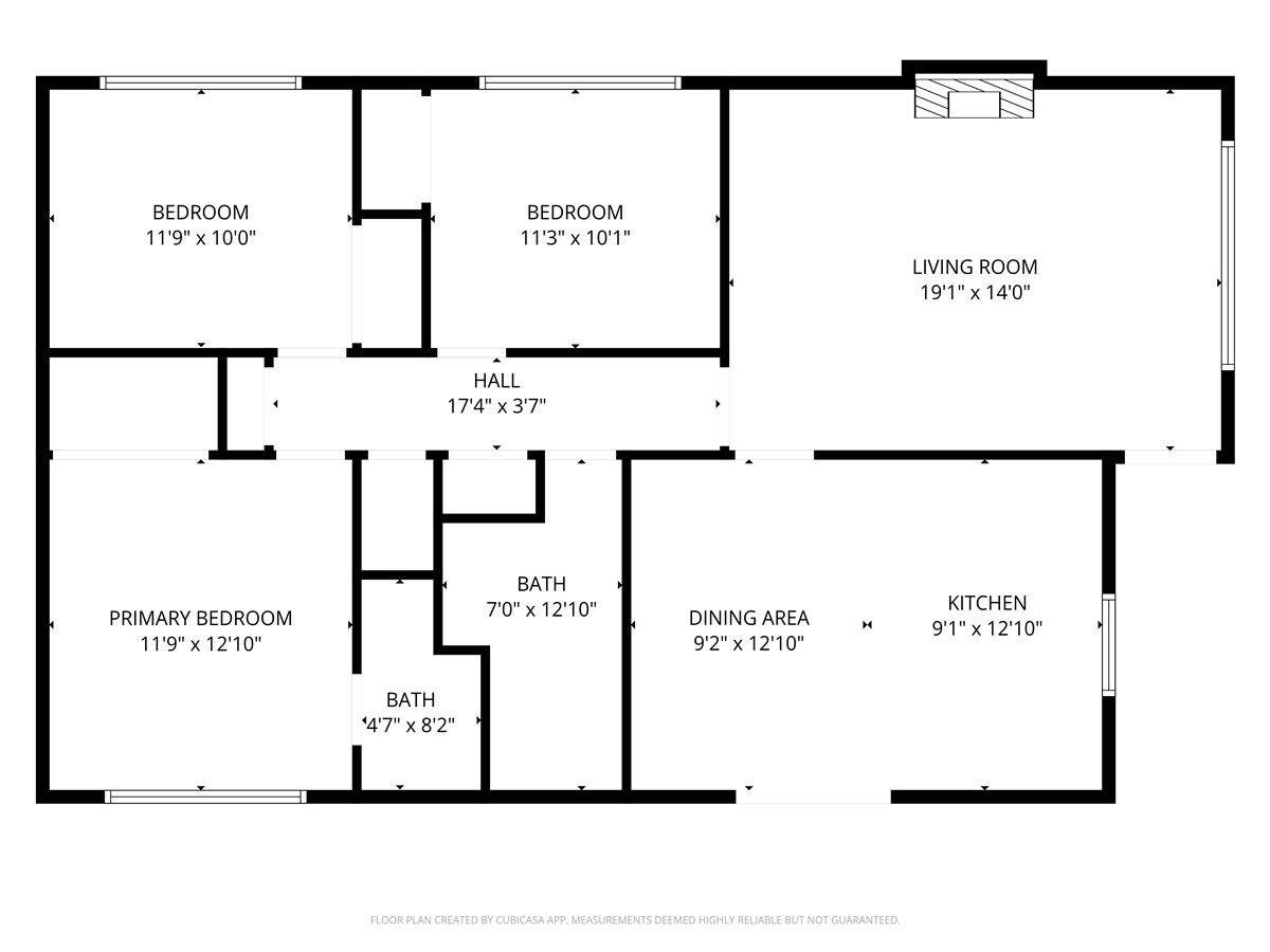 Detail Gallery Image 25 of 25 For 788 Bedford Dr, Salinas,  CA 93901 - 3 Beds | 2 Baths