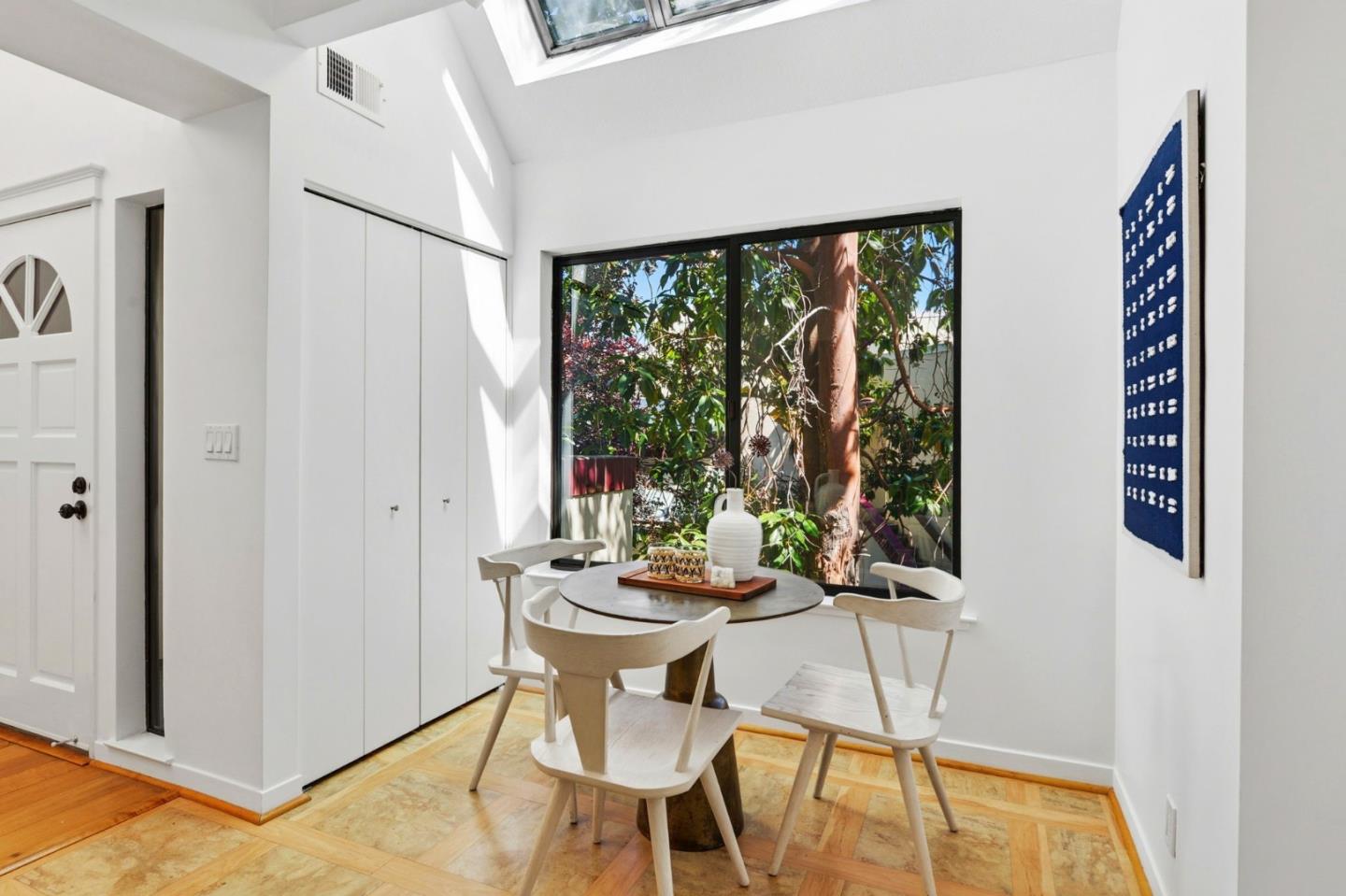 Detail Gallery Image 14 of 32 For 548 Shorebird Cir #3203,  Redwood City,  CA 94065 - 2 Beds | 2 Baths