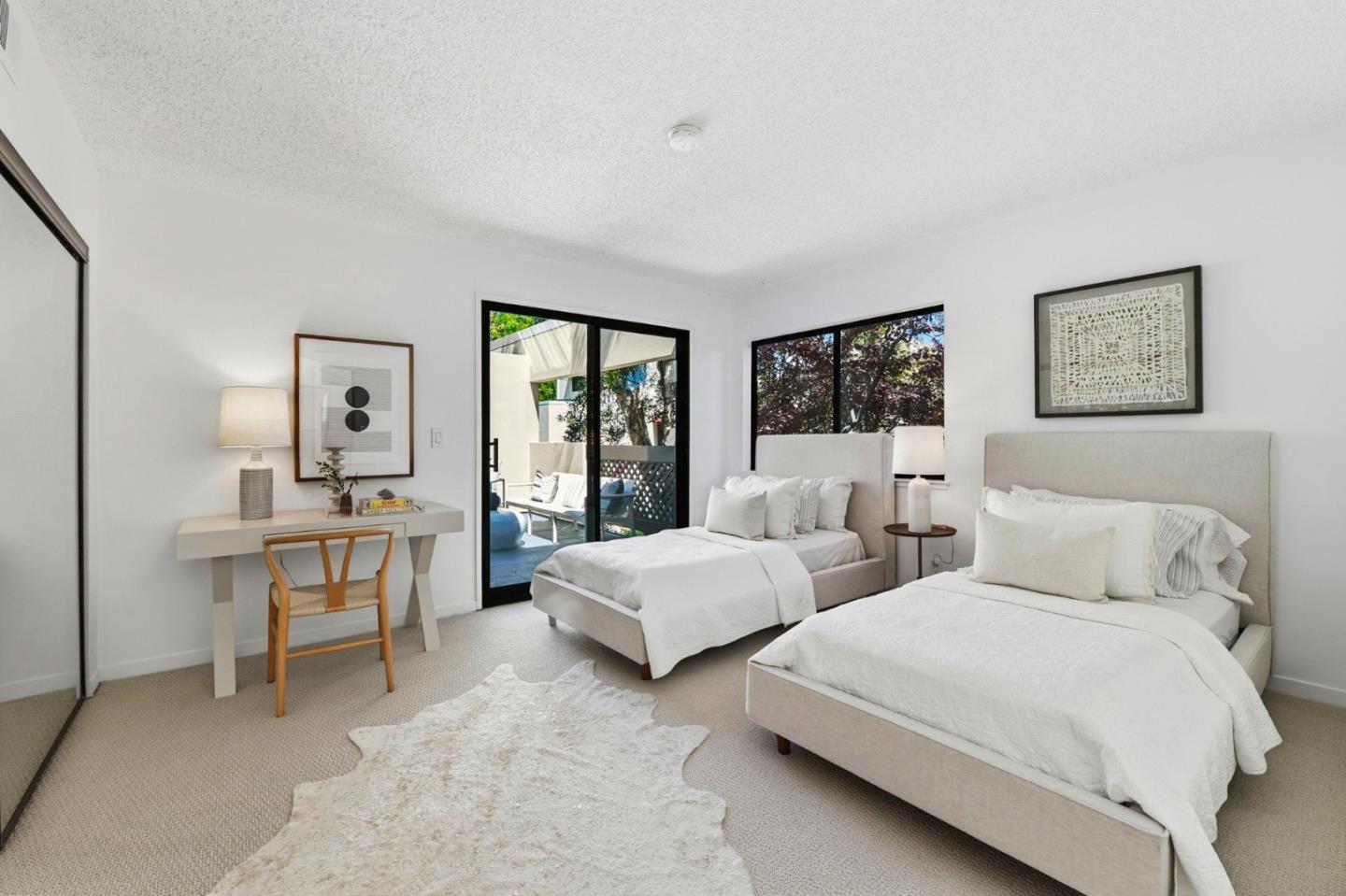 Detail Gallery Image 15 of 32 For 548 Shorebird Cir #3203,  Redwood City,  CA 94065 - 2 Beds | 2 Baths