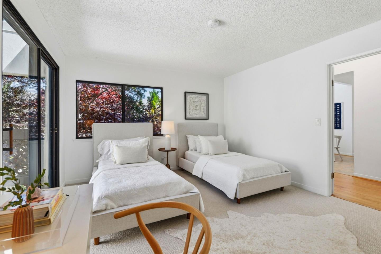 Detail Gallery Image 16 of 32 For 548 Shorebird Cir #3203,  Redwood City,  CA 94065 - 2 Beds | 2 Baths