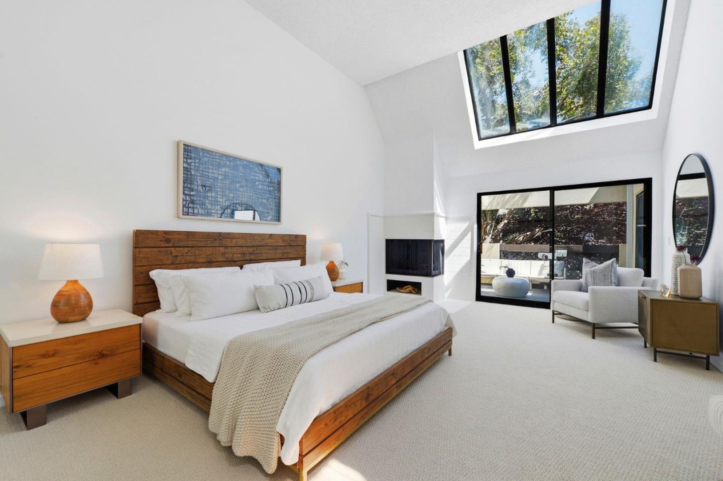 Detail Gallery Image 18 of 32 For 548 Shorebird Cir #3203,  Redwood City,  CA 94065 - 2 Beds | 2 Baths