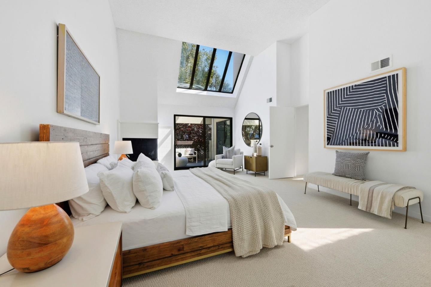 Detail Gallery Image 19 of 32 For 548 Shorebird Cir #3203,  Redwood City,  CA 94065 - 2 Beds | 2 Baths