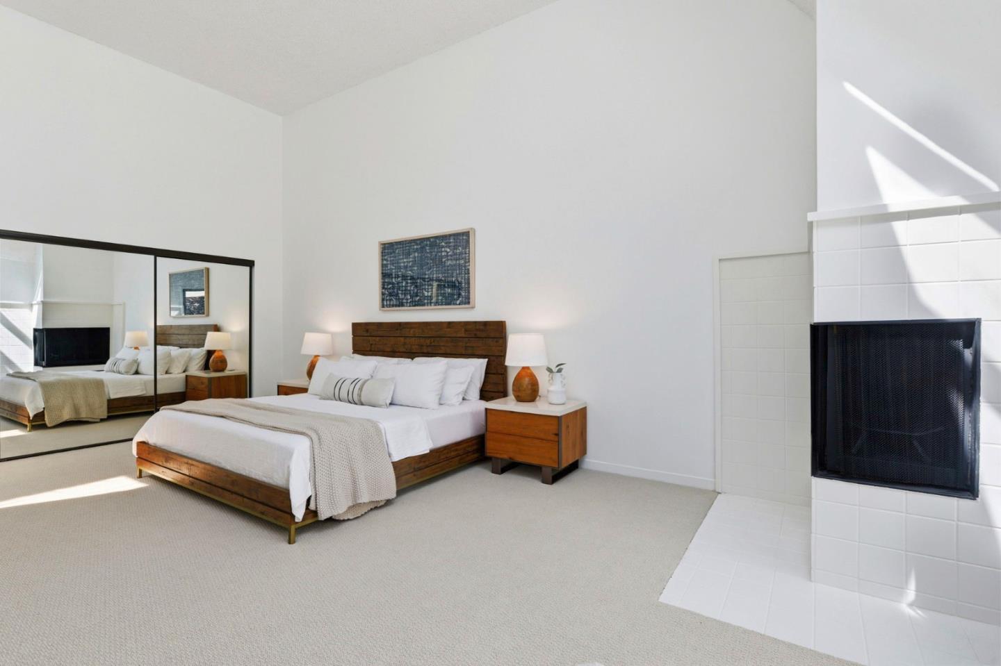 Detail Gallery Image 21 of 32 For 548 Shorebird Cir #3203,  Redwood City,  CA 94065 - 2 Beds | 2 Baths