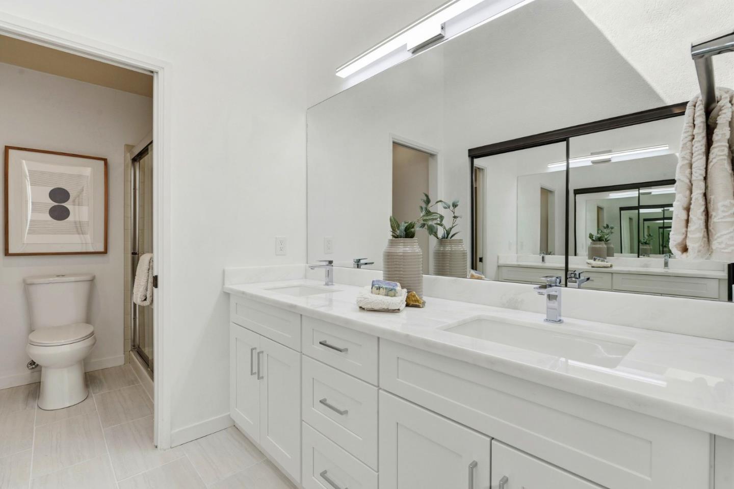 Detail Gallery Image 22 of 32 For 548 Shorebird Cir #3203,  Redwood City,  CA 94065 - 2 Beds | 2 Baths