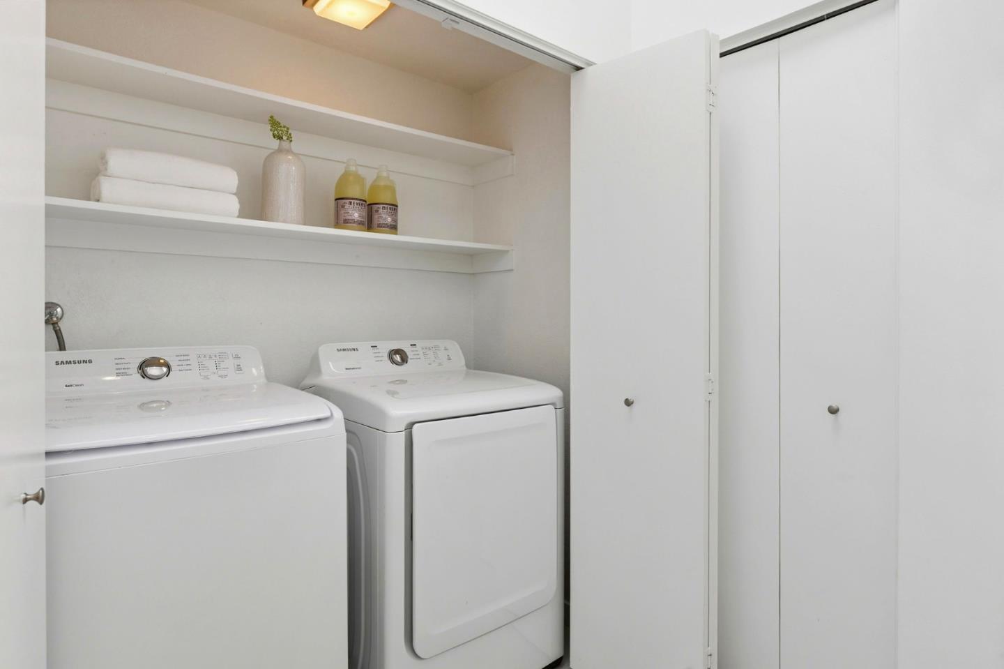 Detail Gallery Image 23 of 32 For 548 Shorebird Cir #3203,  Redwood City,  CA 94065 - 2 Beds | 2 Baths