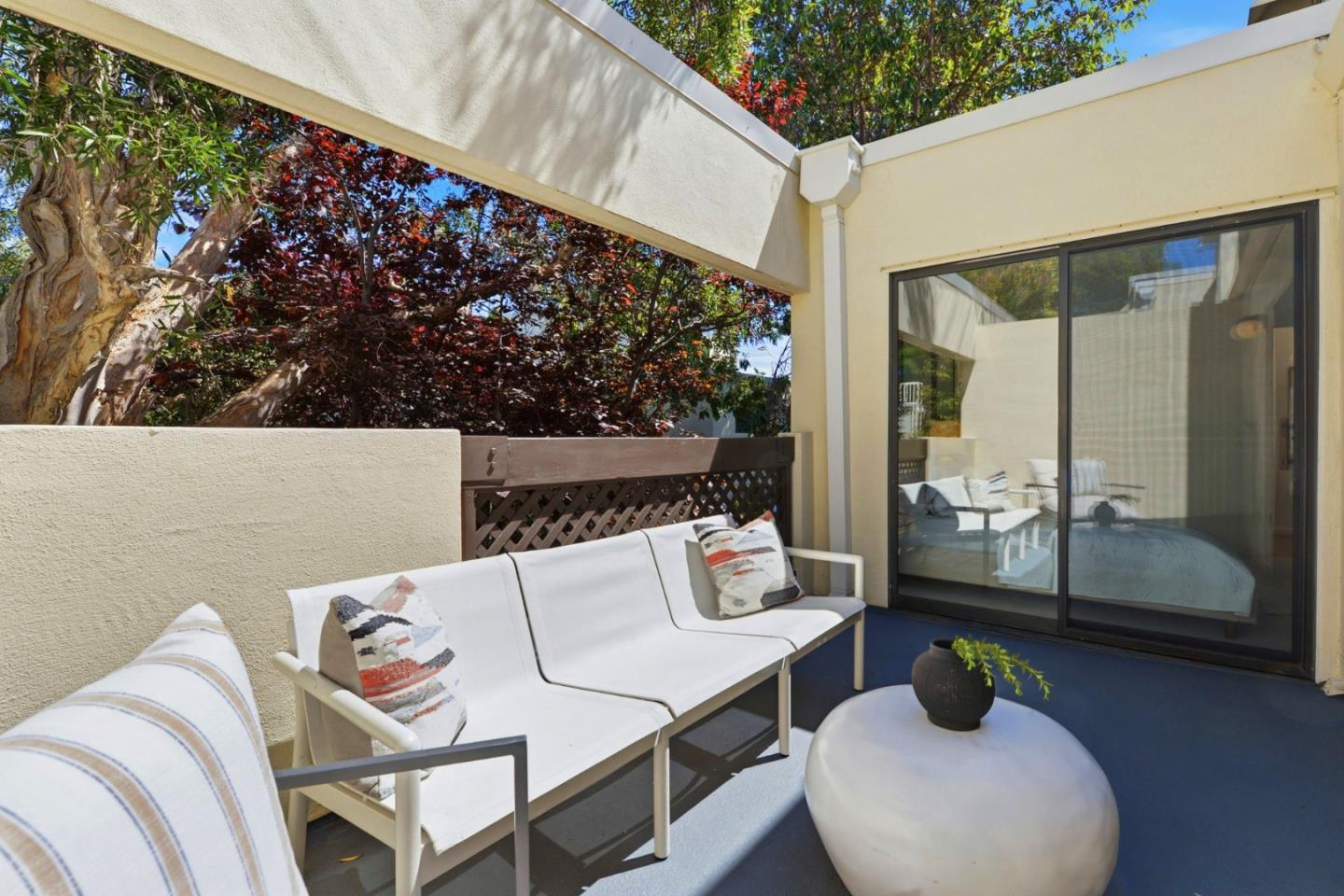 Detail Gallery Image 24 of 32 For 548 Shorebird Cir #3203,  Redwood City,  CA 94065 - 2 Beds | 2 Baths