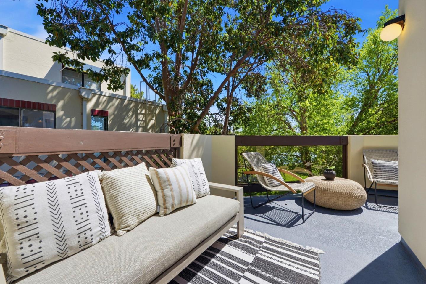 Detail Gallery Image 25 of 32 For 548 Shorebird Cir #3203,  Redwood City,  CA 94065 - 2 Beds | 2 Baths