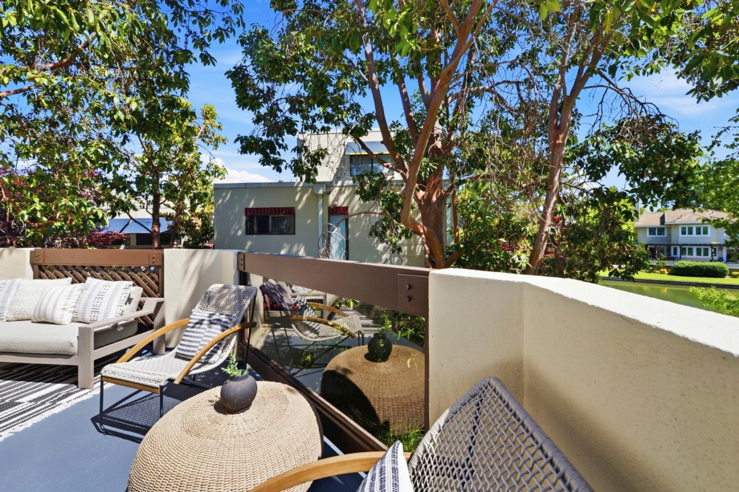 Detail Gallery Image 26 of 32 For 548 Shorebird Cir #3203,  Redwood City,  CA 94065 - 2 Beds | 2 Baths