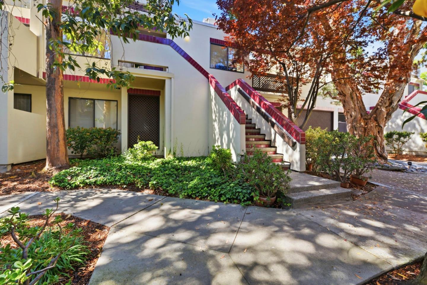 Detail Gallery Image 27 of 32 For 548 Shorebird Cir #3203,  Redwood City,  CA 94065 - 2 Beds | 2 Baths