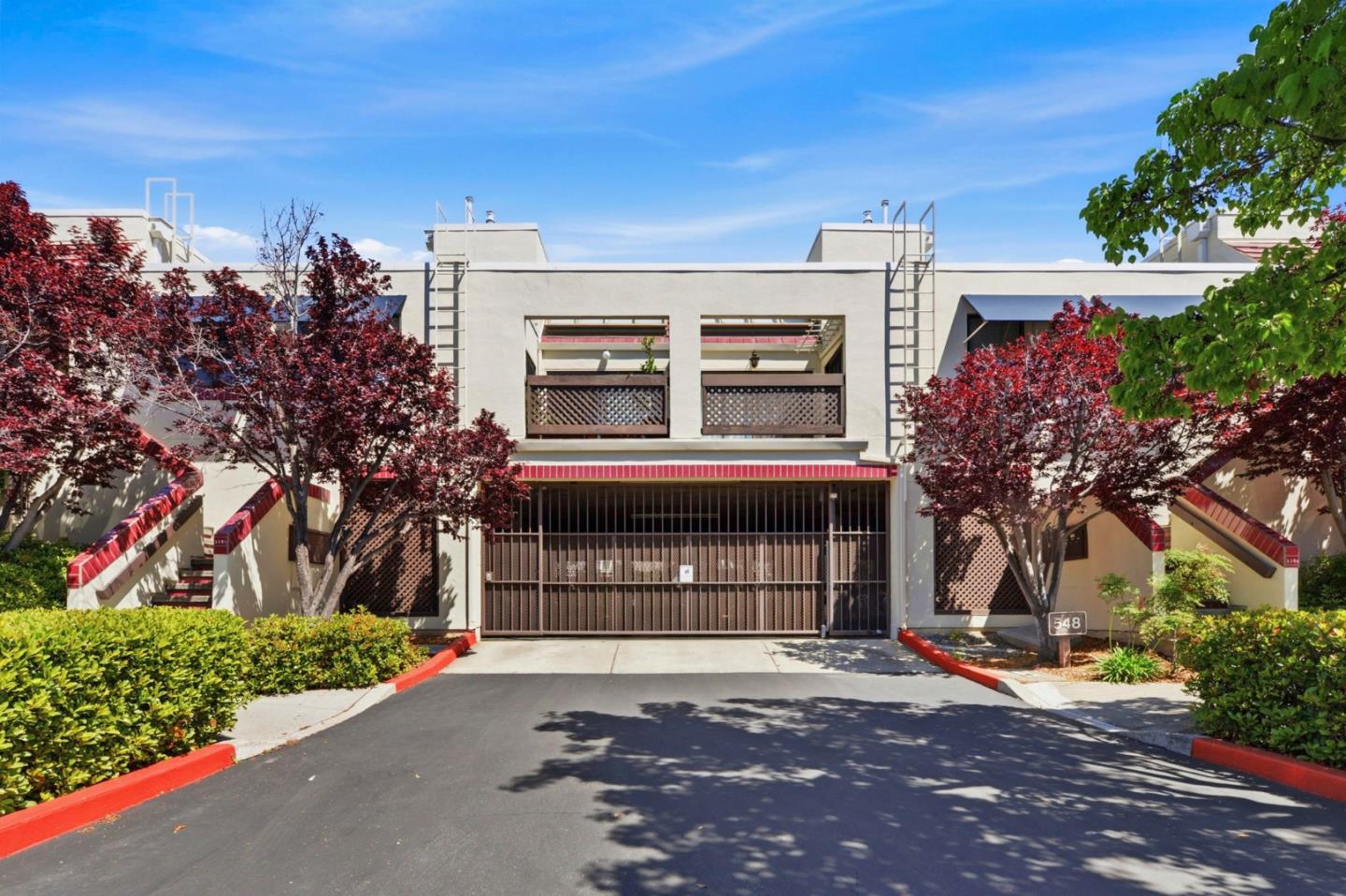 Detail Gallery Image 28 of 32 For 548 Shorebird Cir #3203,  Redwood City,  CA 94065 - 2 Beds | 2 Baths