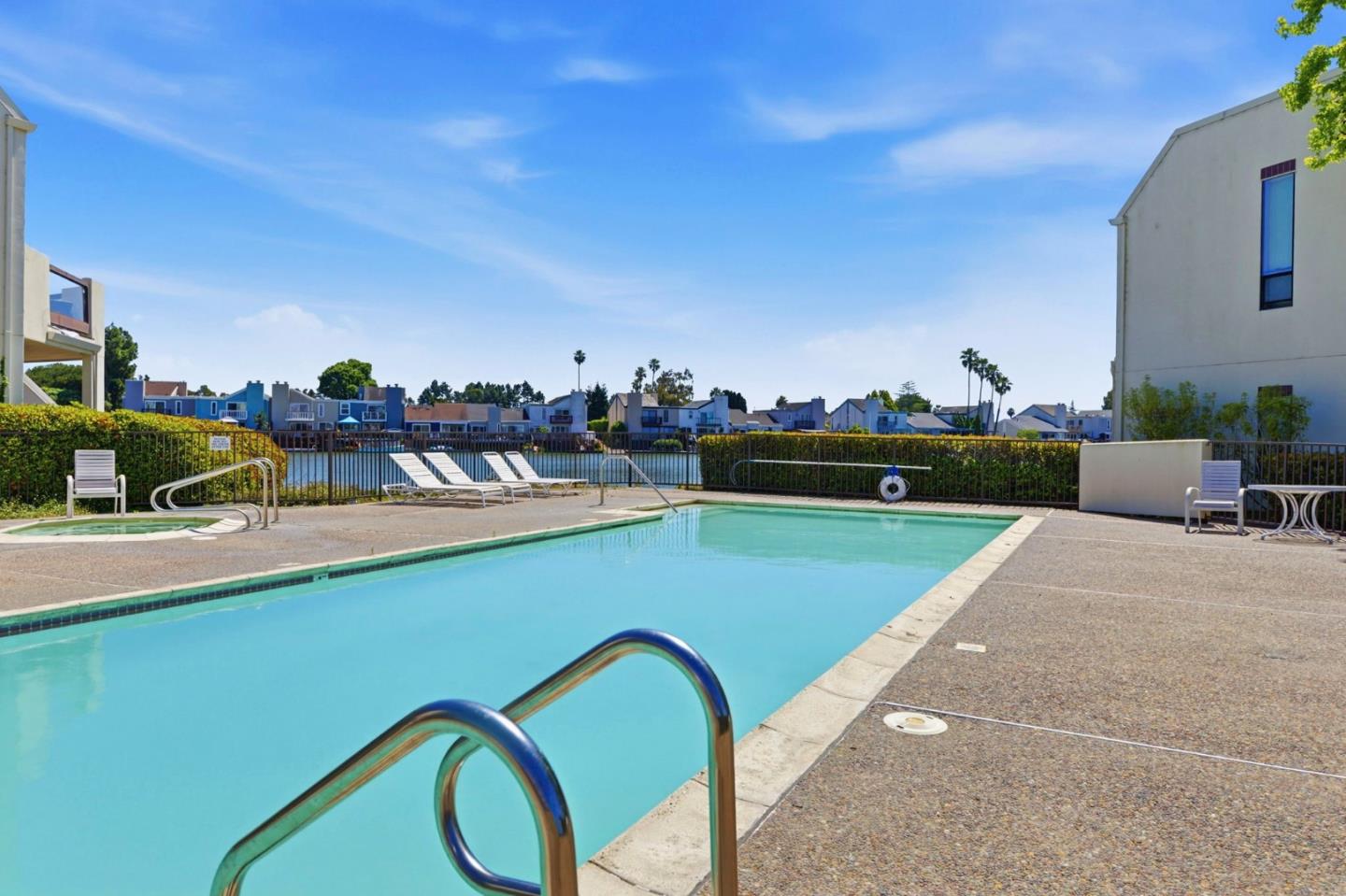 Detail Gallery Image 29 of 32 For 548 Shorebird Cir #3203,  Redwood City,  CA 94065 - 2 Beds | 2 Baths