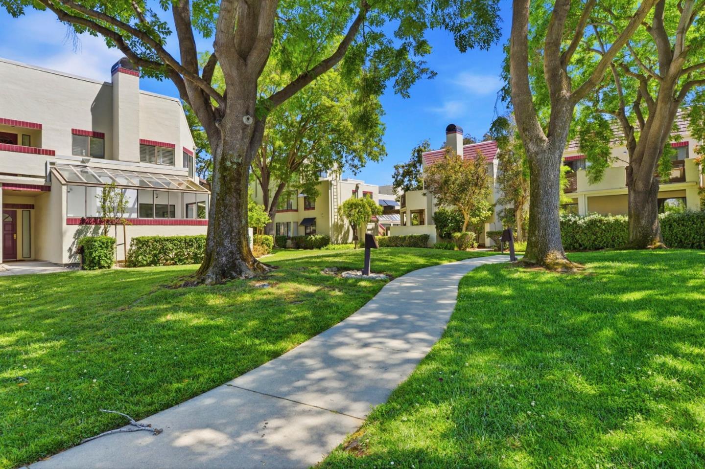 Detail Gallery Image 30 of 32 For 548 Shorebird Cir #3203,  Redwood City,  CA 94065 - 2 Beds | 2 Baths