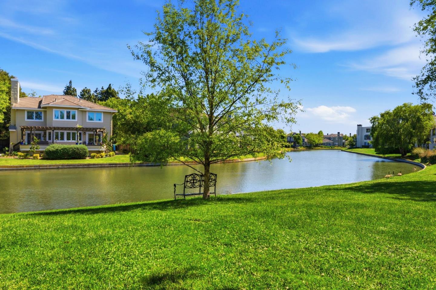 Detail Gallery Image 31 of 32 For 548 Shorebird Cir #3203,  Redwood City,  CA 94065 - 2 Beds | 2 Baths